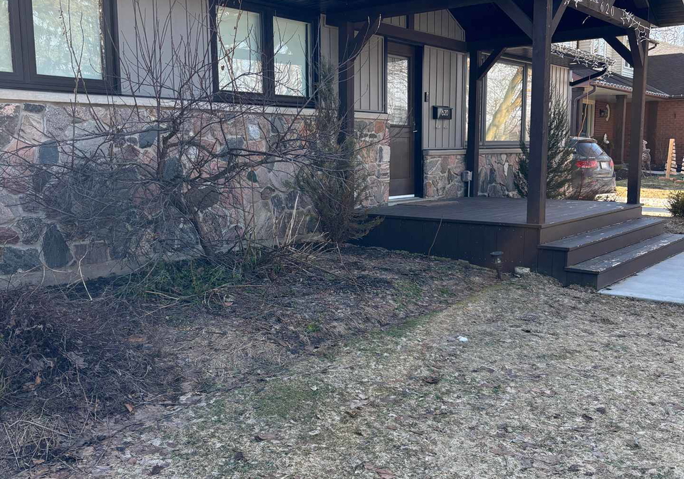 620-elm-avenue-n-north-perth-ontario-x12474894