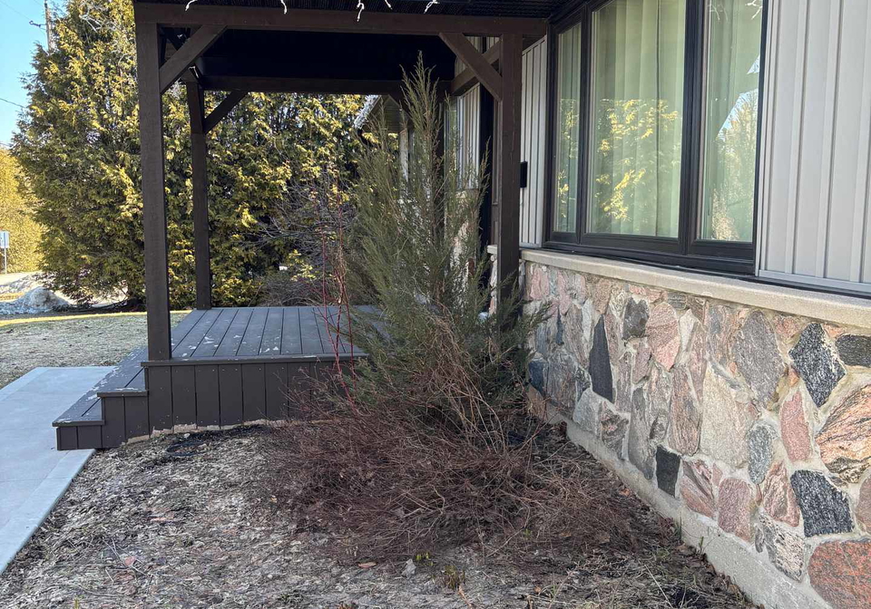 620-elm-avenue-n-north-perth-ontario-x12474894