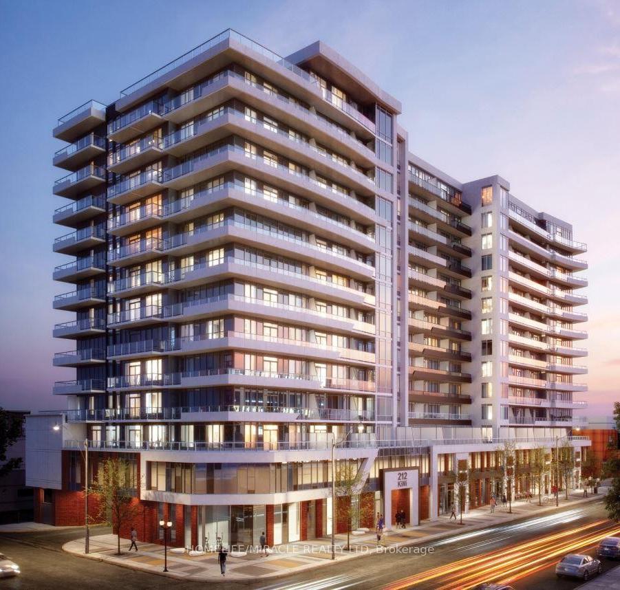 212-king-william-street-hamilton-ontario-x12474899