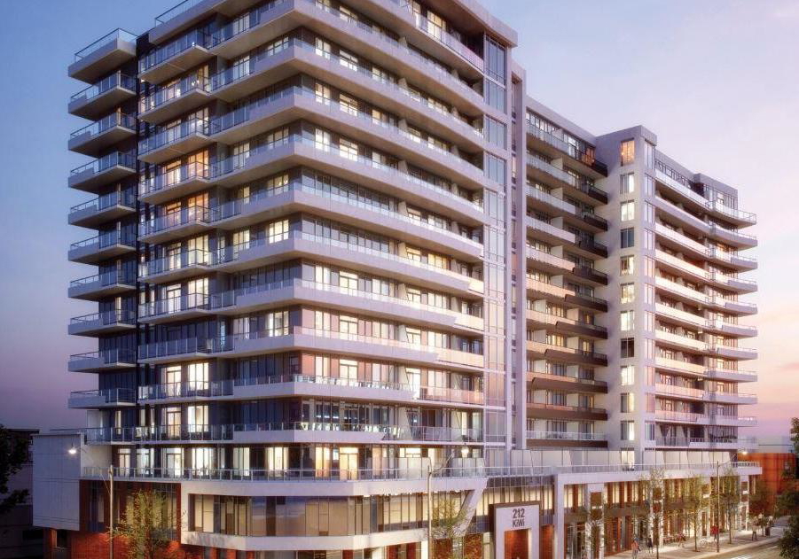 212-king-william-street-hamilton-ontario-x12474899