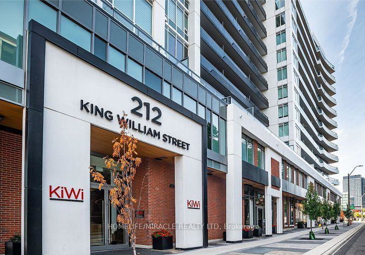 212-king-william-street-hamilton-ontario-x12474899