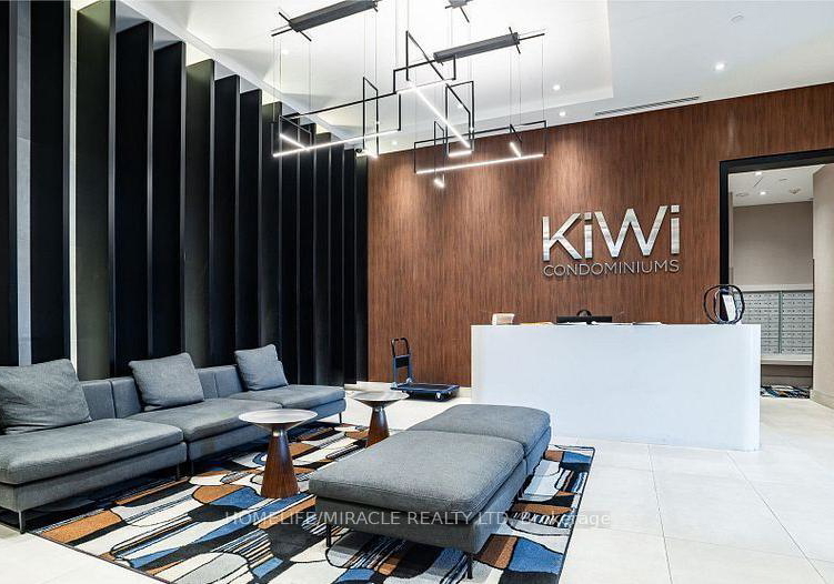 212-king-william-street-hamilton-ontario-x12474899