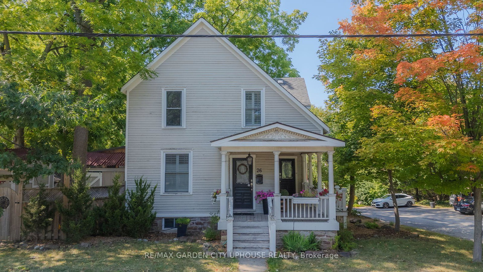 26-mountain-street-grimsby-ontario-x12474900