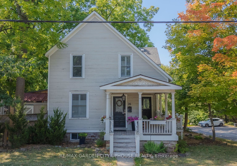26-mountain-street-grimsby-ontario-x12474900