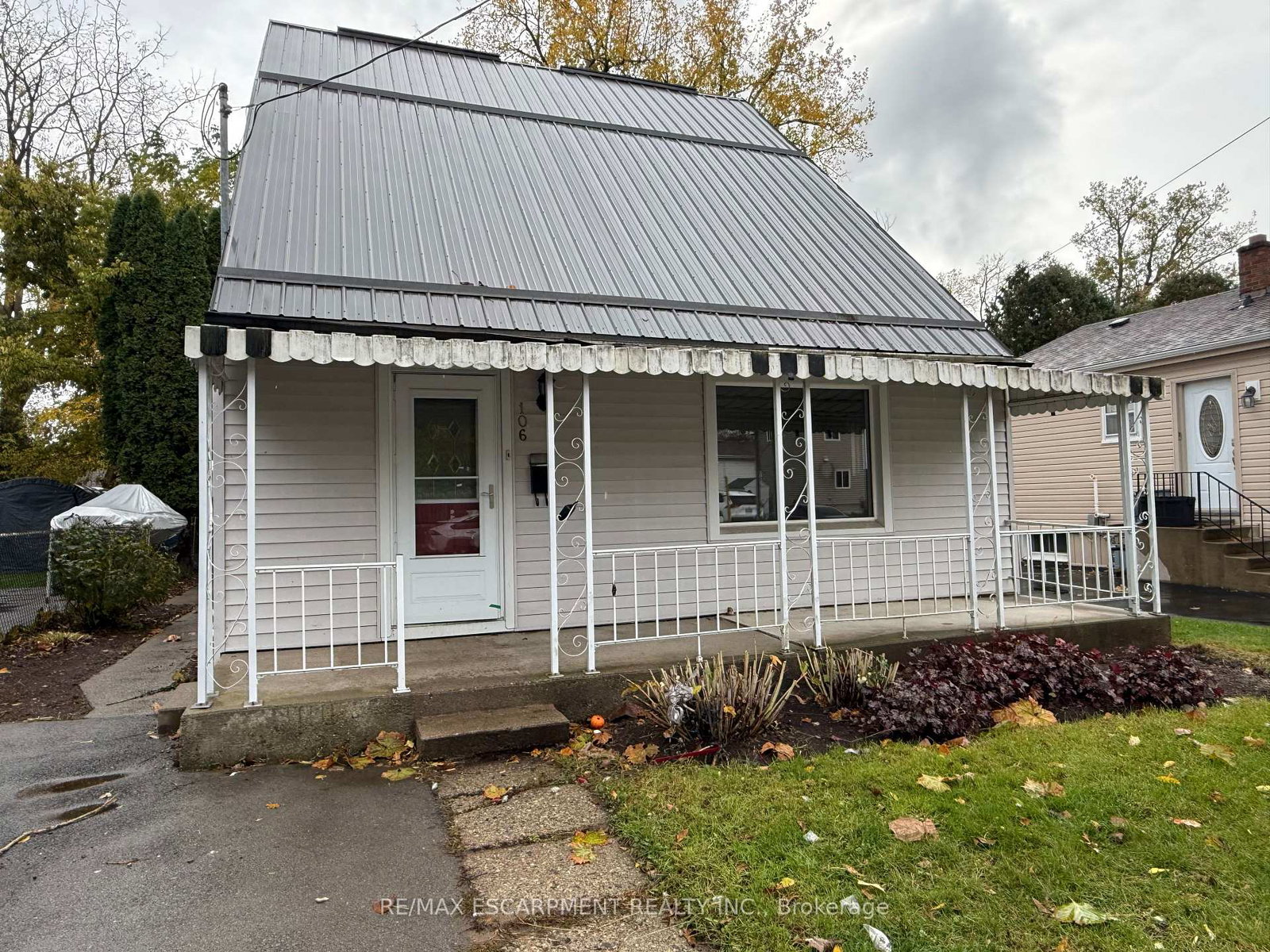 106-aberdeen-avenue-brantford-ontario-x12474901