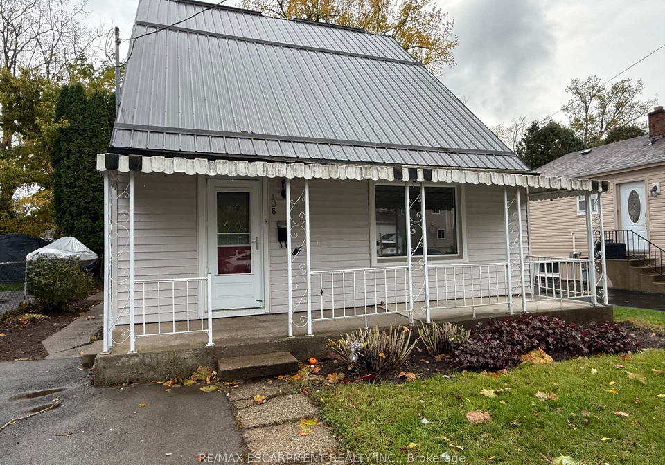 106-aberdeen-avenue-brantford-ontario-x12474901