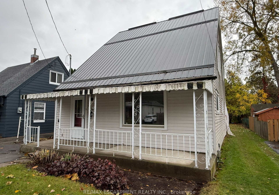 106-aberdeen-avenue-brantford-ontario-x12474901