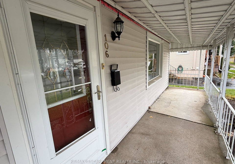 106-aberdeen-avenue-brantford-ontario-x12474901
