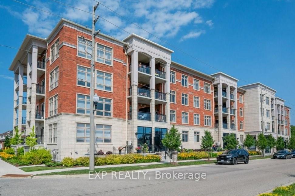 195-commonwealth-street-kitchener-ontario-x12474907