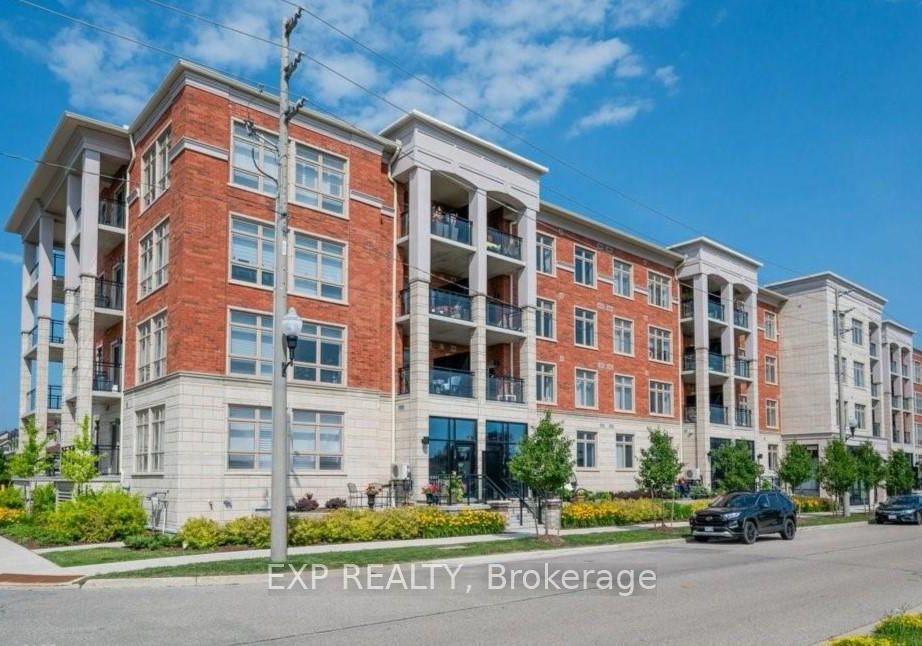 195-commonwealth-street-kitchener-ontario-x12474907