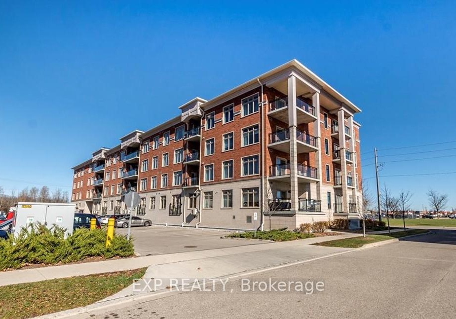 195-commonwealth-street-kitchener-ontario-x12474907
