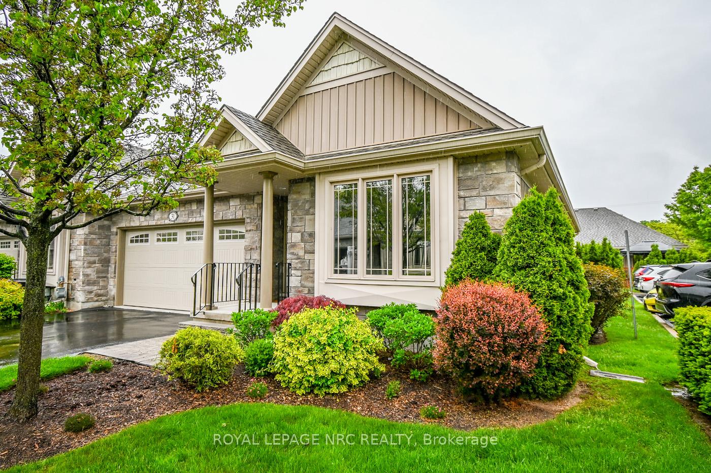 70-elmwood-avenue-welland-ontario-x12474924