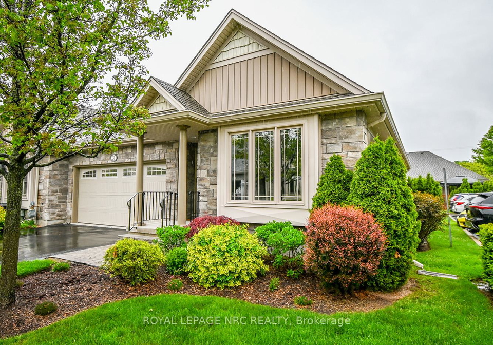70-elmwood-avenue-welland-ontario-x12474924