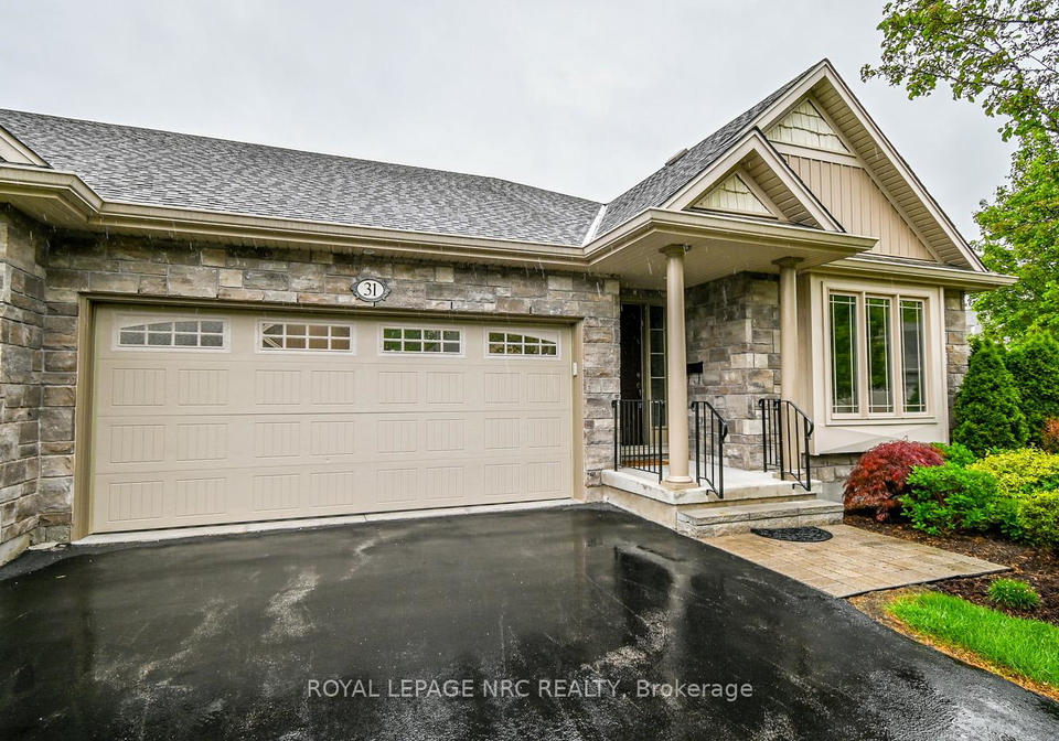 70-elmwood-avenue-welland-ontario-x12474924