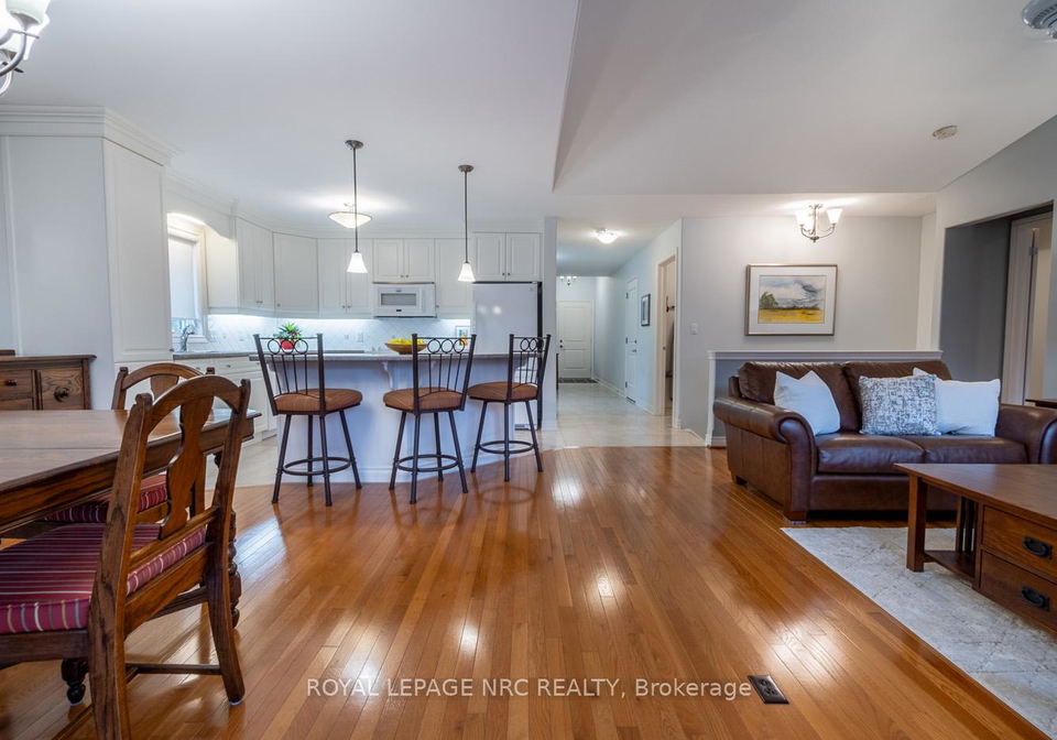 70-elmwood-avenue-welland-ontario-x12474924