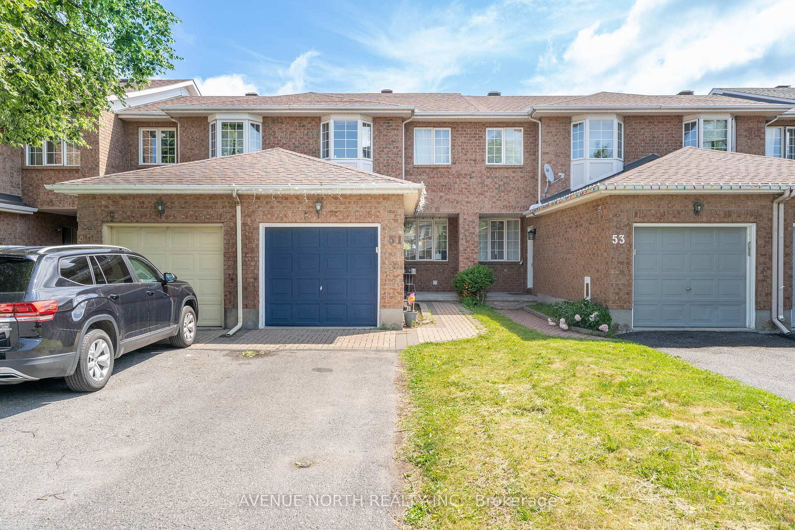 51-mullcraft-crescent-ottawa-ontario-x12474928