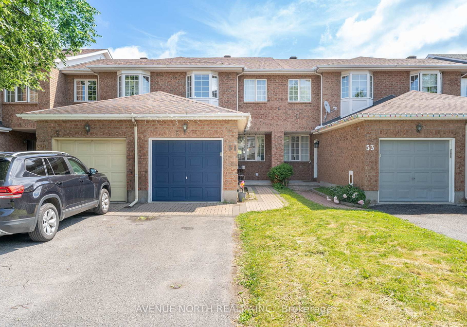 51-mullcraft-crescent-ottawa-ontario-x12474928