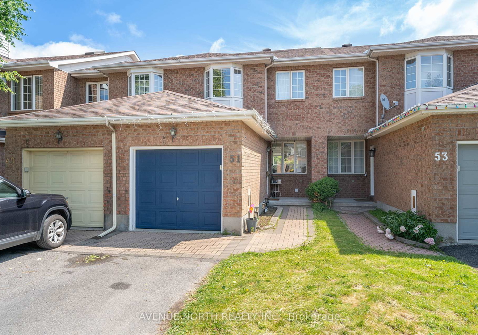 51-mullcraft-crescent-ottawa-ontario-x12474928