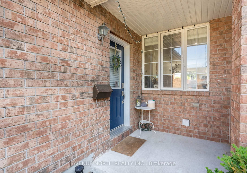 51-mullcraft-crescent-ottawa-ontario-x12474928