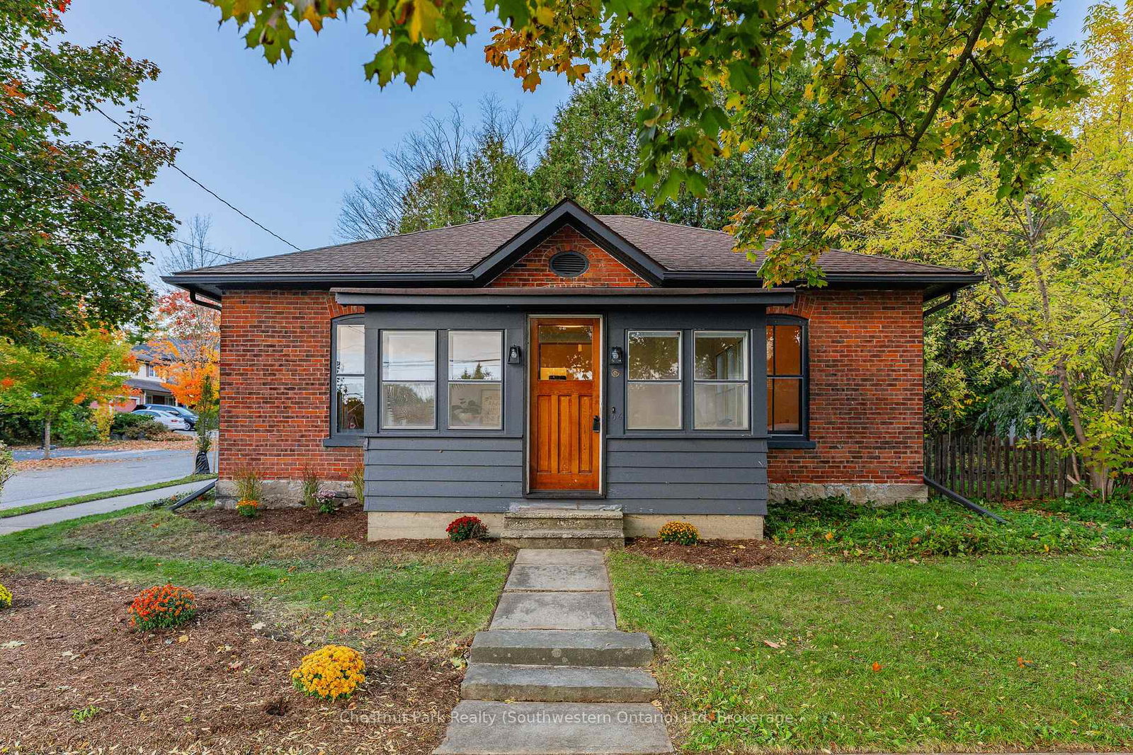 106-colborne-street-centre-wellington-ontario-x12474931