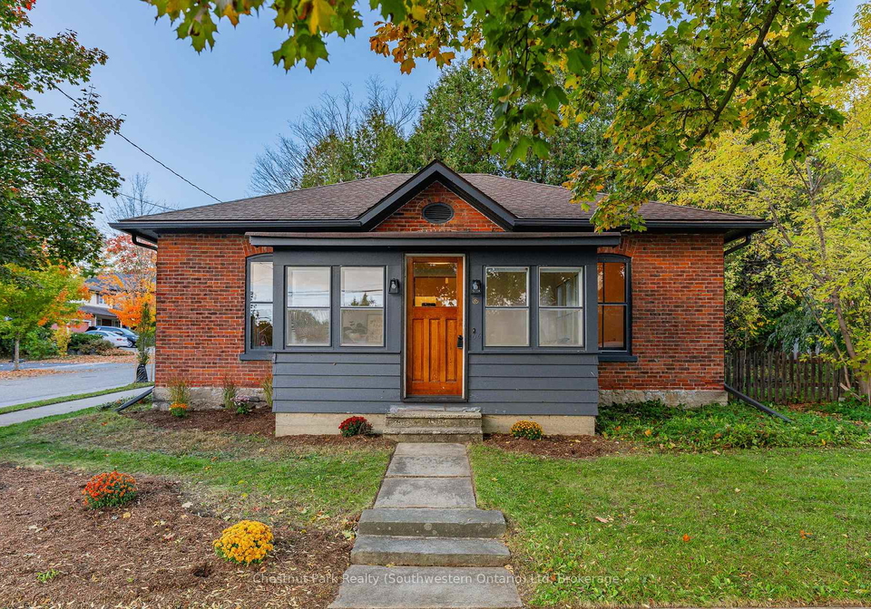 106-colborne-street-centre-wellington-ontario-x12474931