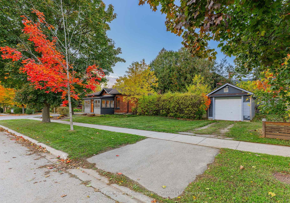 106-colborne-street-centre-wellington-ontario-x12474931