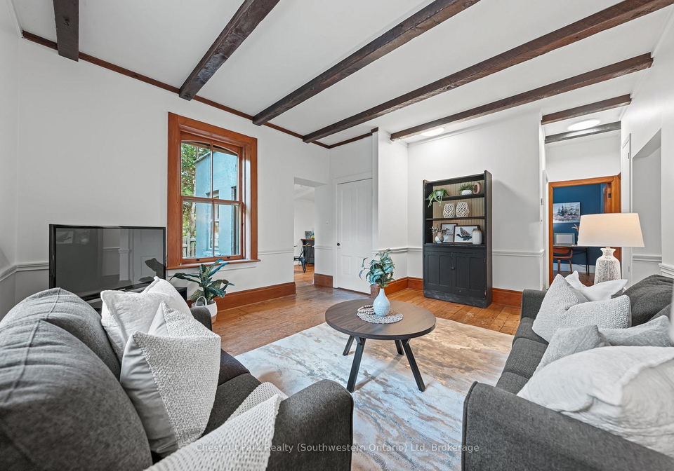 106-colborne-street-centre-wellington-ontario-x12474931