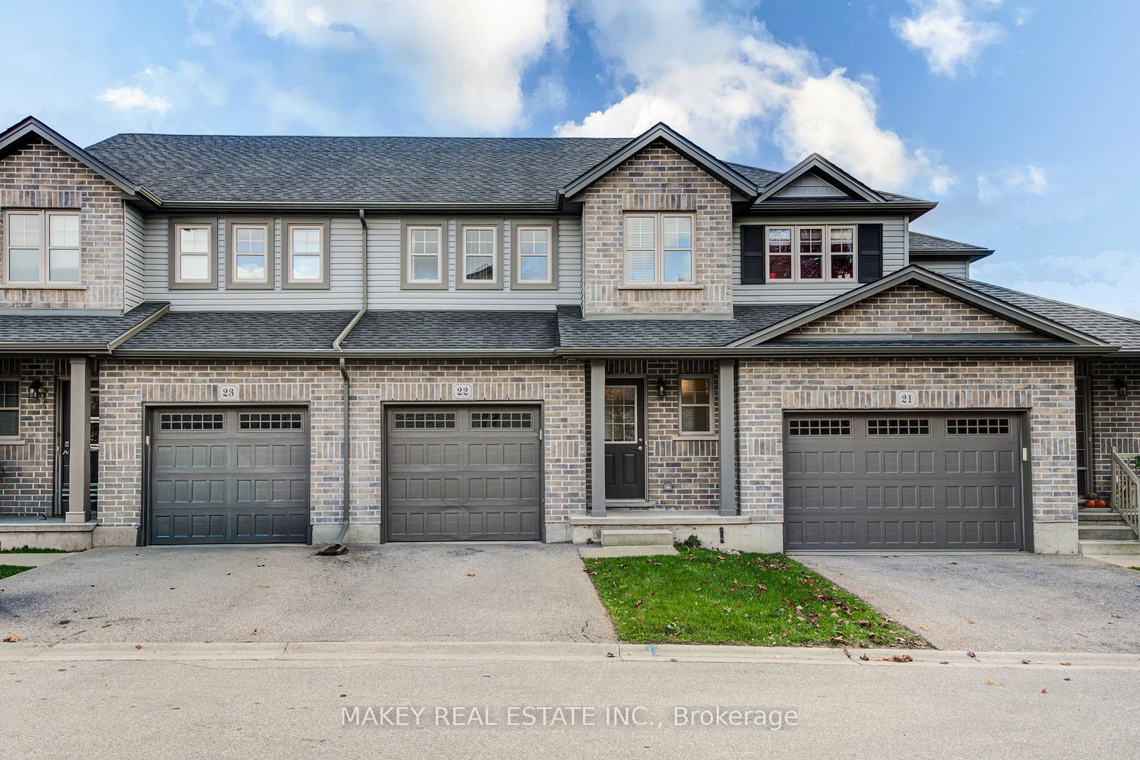 175-ingersoll-street-n-ingersoll-ontario-x12474936