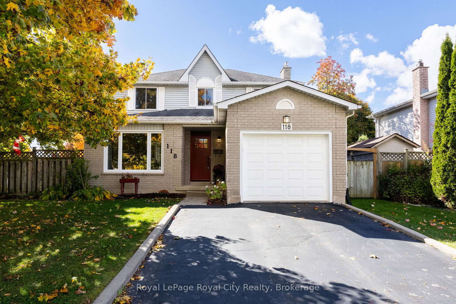 118-stirling-macgregor-drive-cambridge-ontario-x12474948