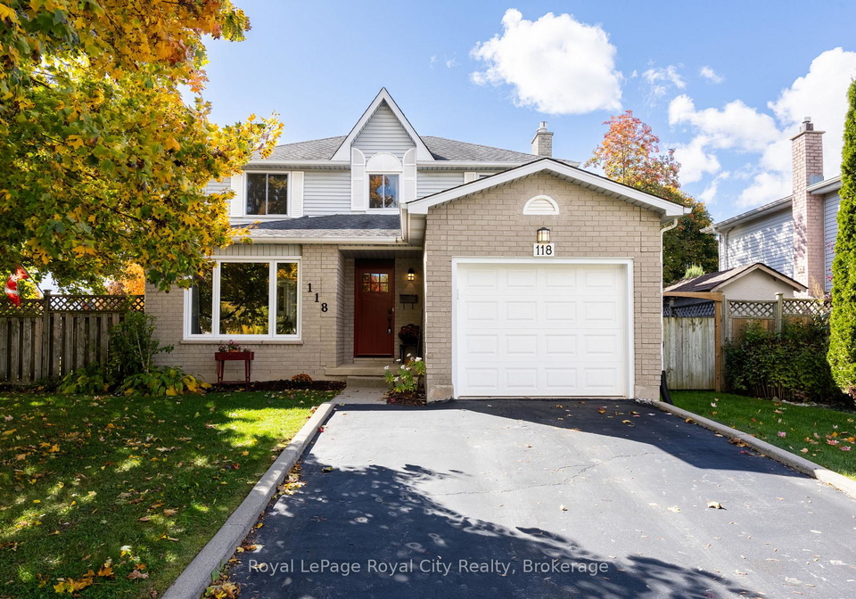 118-stirling-macgregor-drive-cambridge-ontario-x12474948