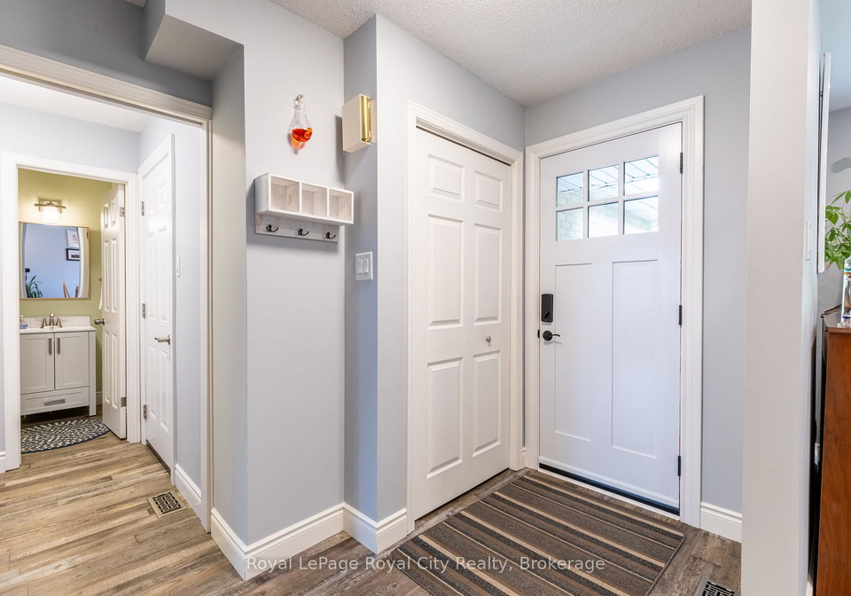 118-stirling-macgregor-drive-cambridge-ontario-x12474948