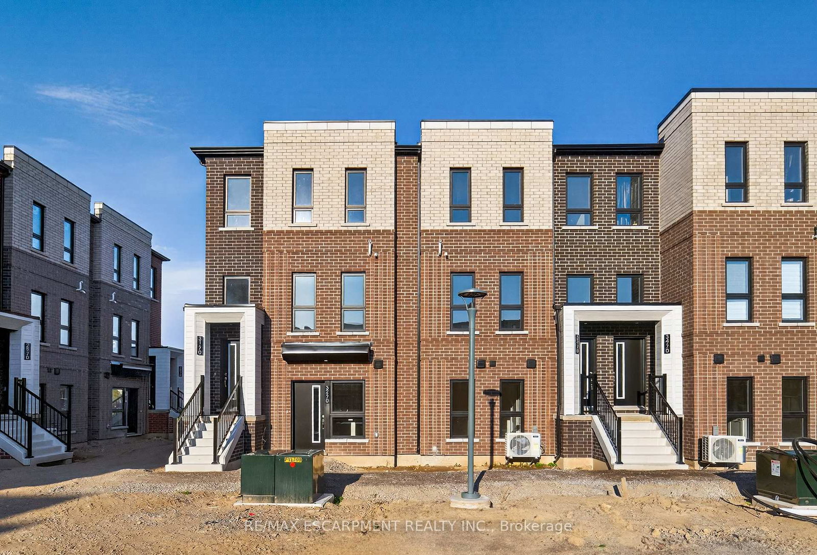 70-kenesky-drive-hamilton-ontario-x12474995
