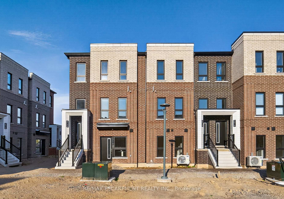 70-kenesky-drive-hamilton-ontario-x12474995