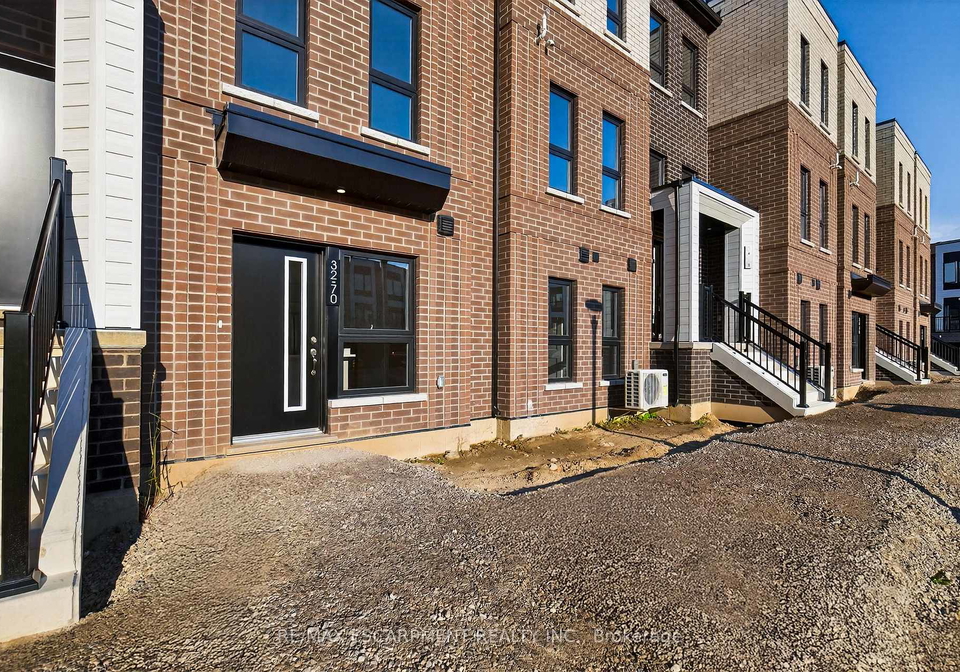 70-kenesky-drive-hamilton-ontario-x12474995