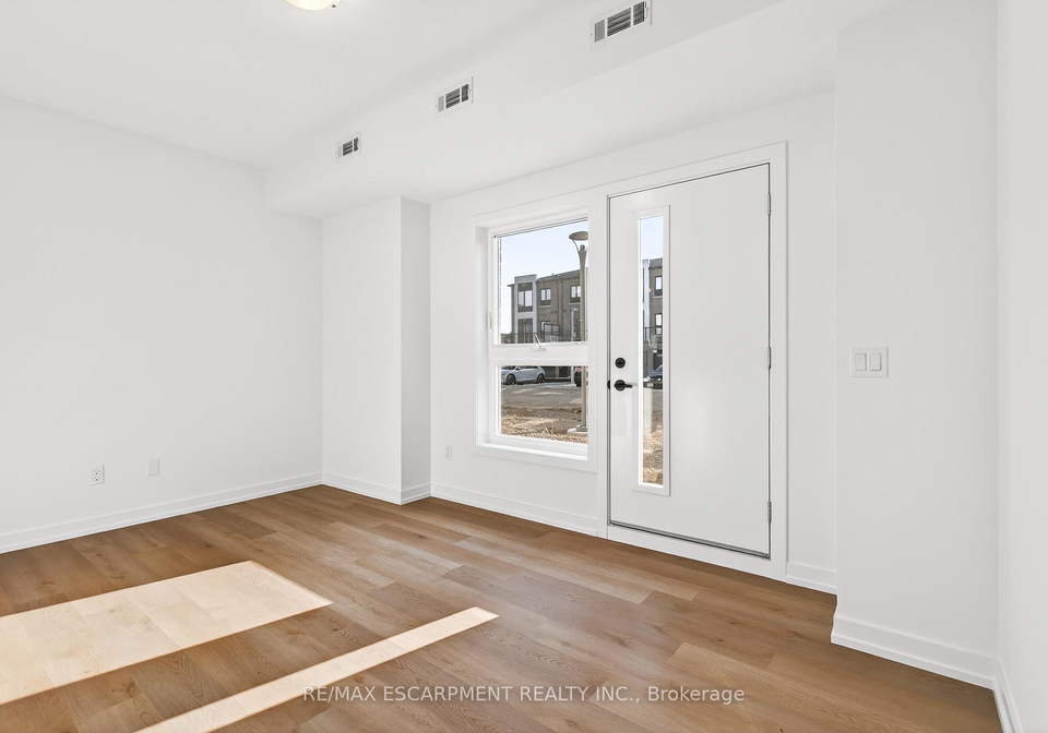 70-kenesky-drive-hamilton-ontario-x12474995