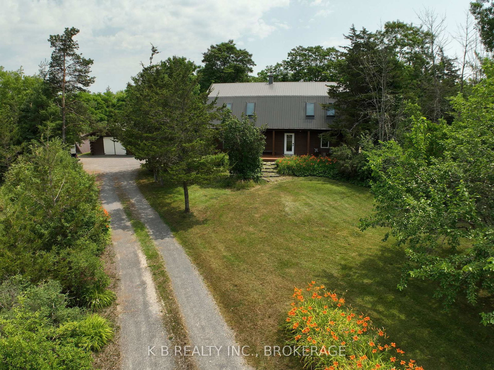 255-main-street-stone-mills-ontario-x12475010