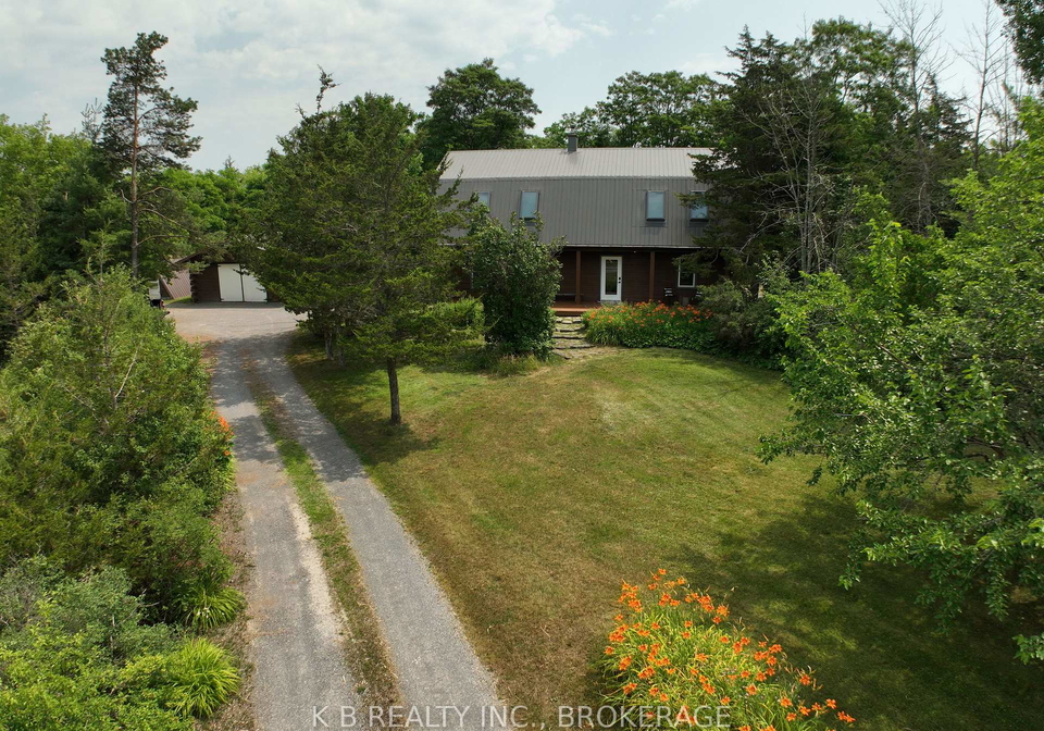 255-main-street-stone-mills-ontario-x12475010