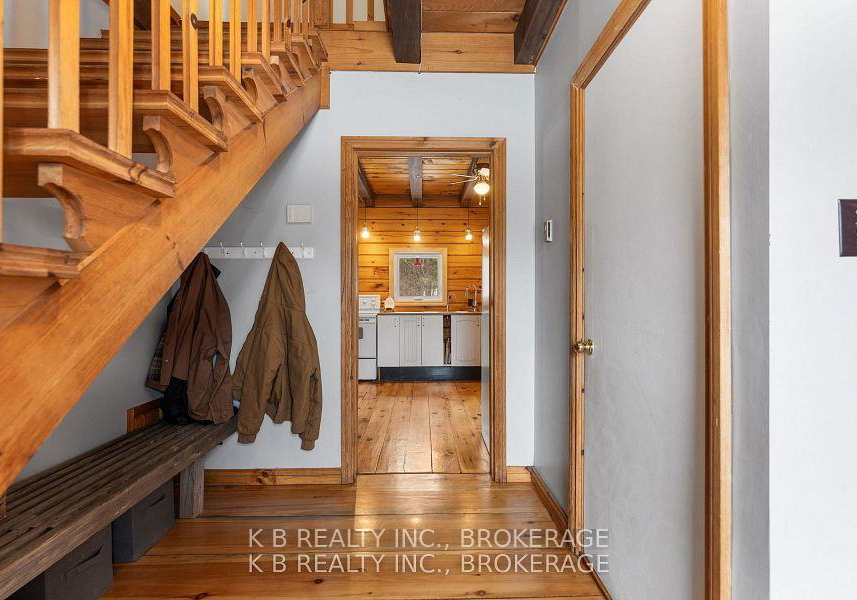 255-main-street-stone-mills-ontario-x12475010