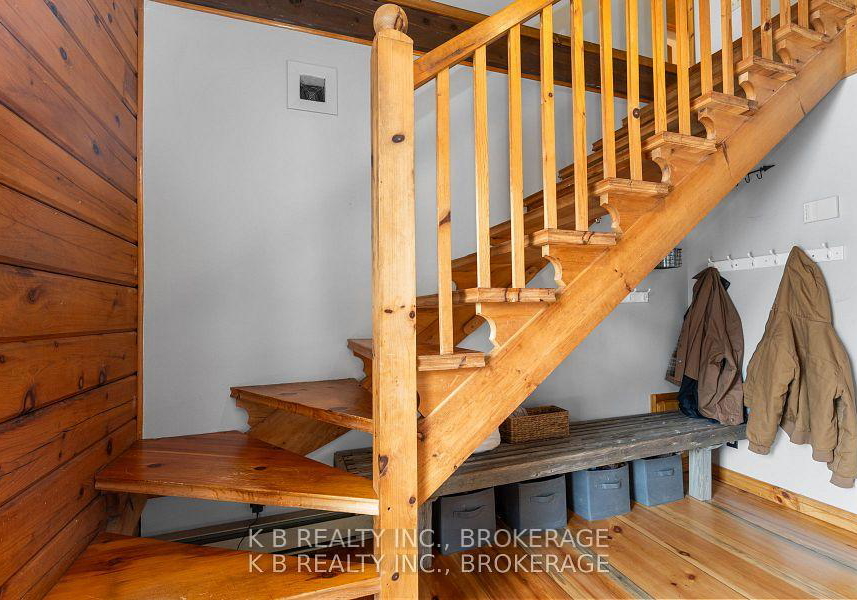255-main-street-stone-mills-ontario-x12475010