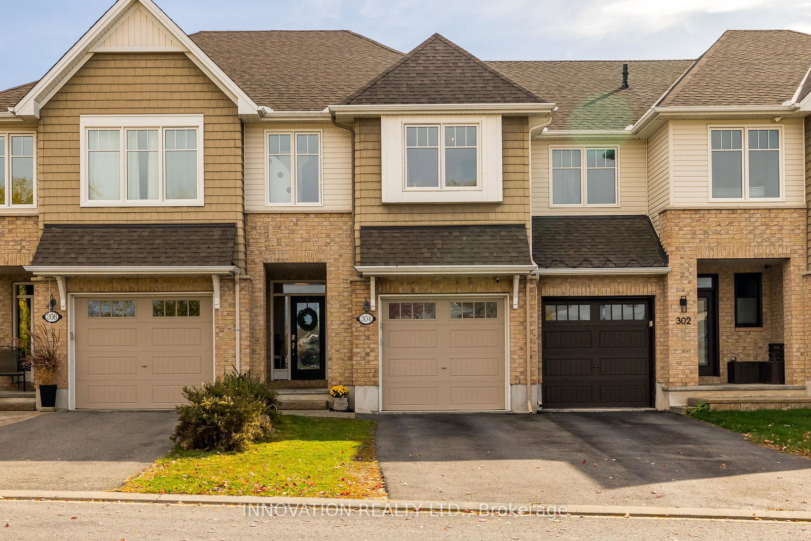 304-mishawashkode-street-ottawa-ontario-x12475011