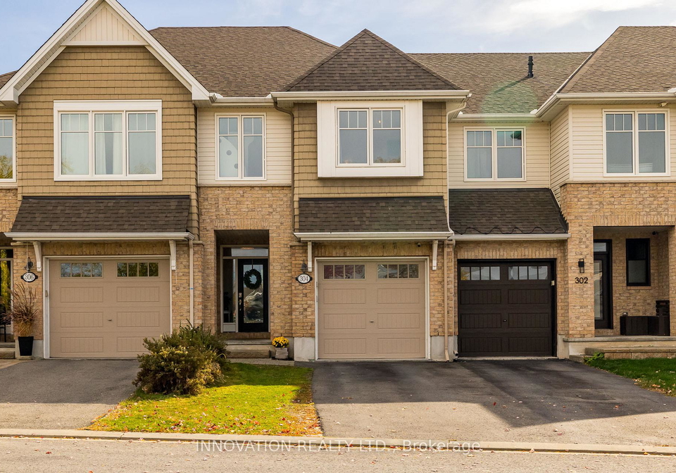 304-mishawashkode-street-ottawa-ontario-x12475011