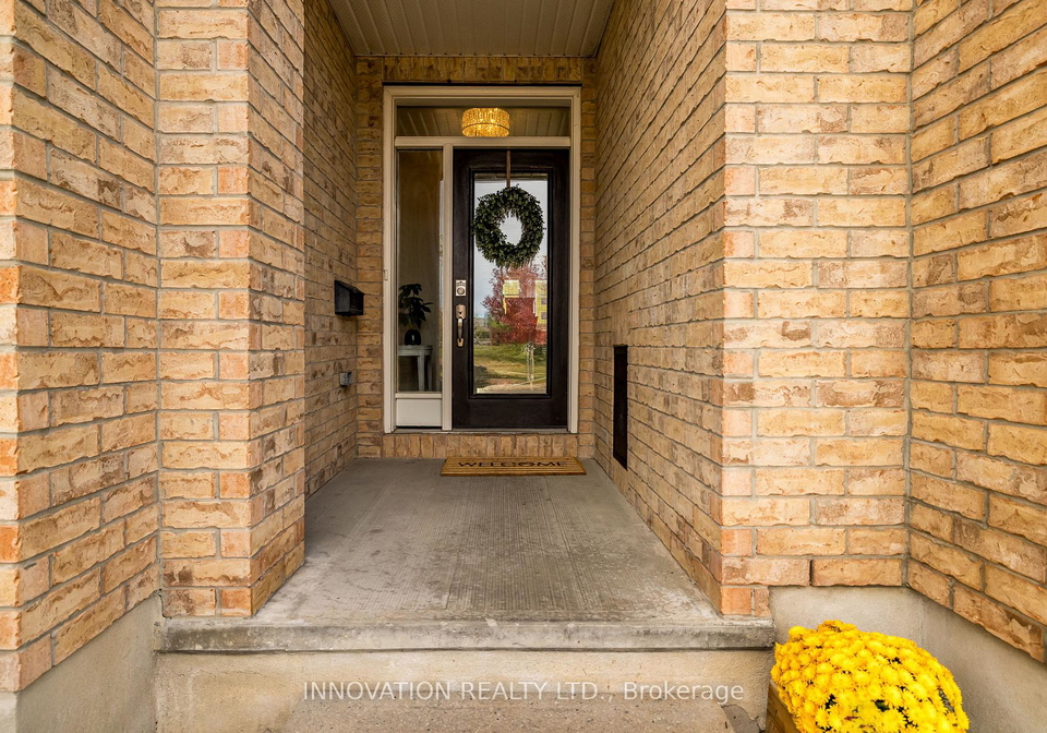 304-mishawashkode-street-ottawa-ontario-x12475011