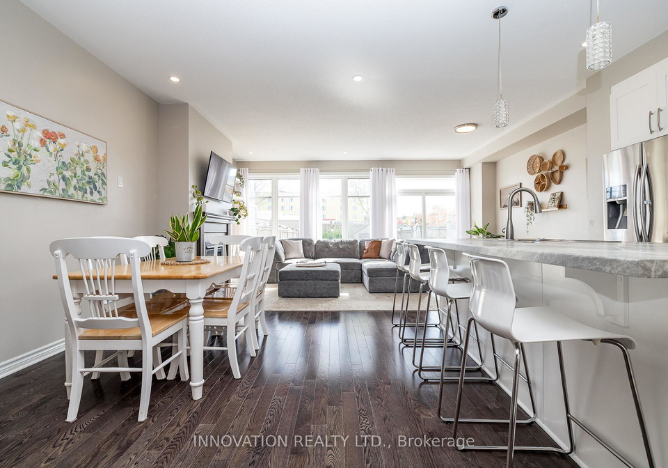 304-mishawashkode-street-ottawa-ontario-x12475011