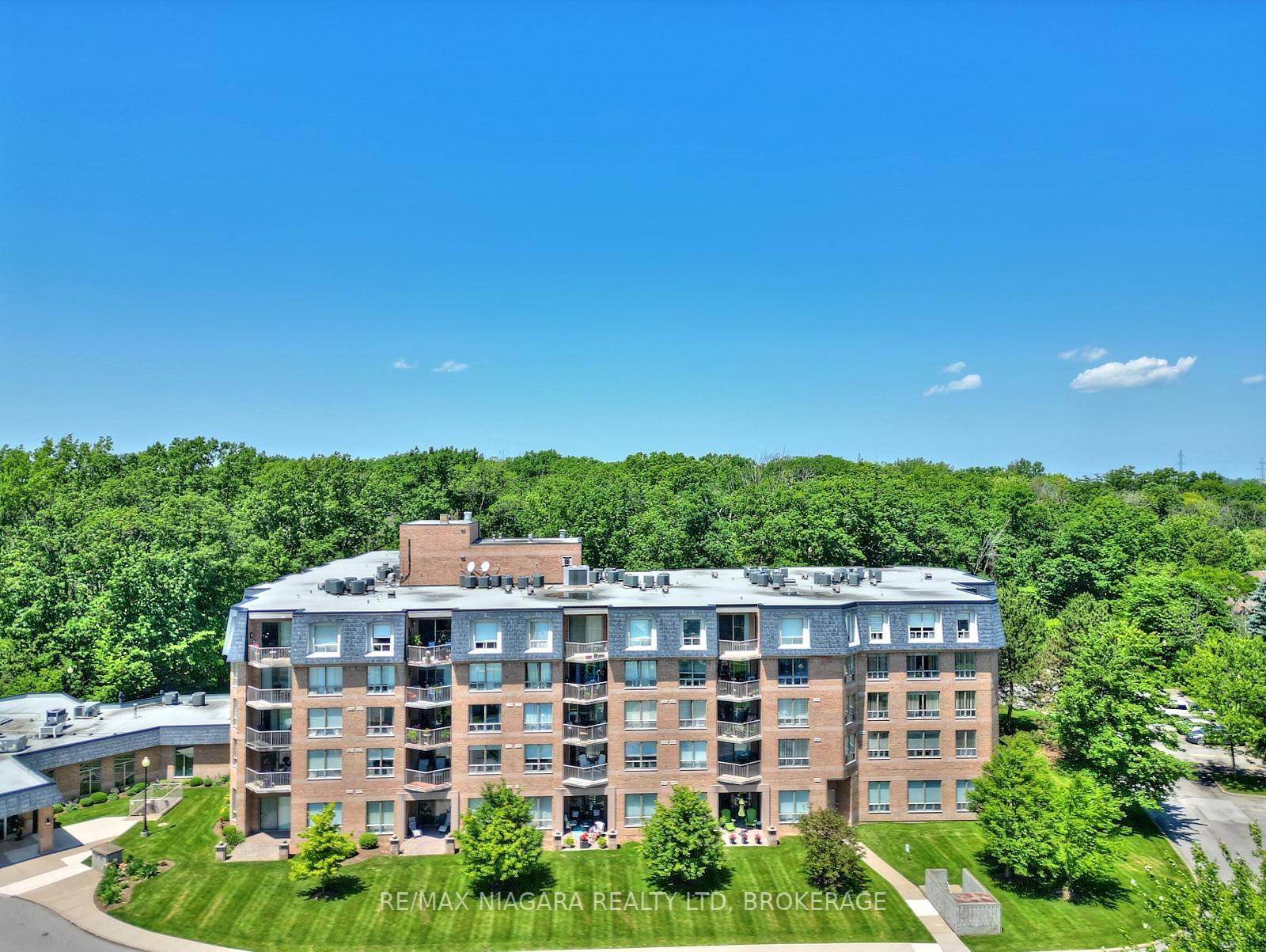 8111-forest-glen-drive-niagara-falls-ontario-x12475019
