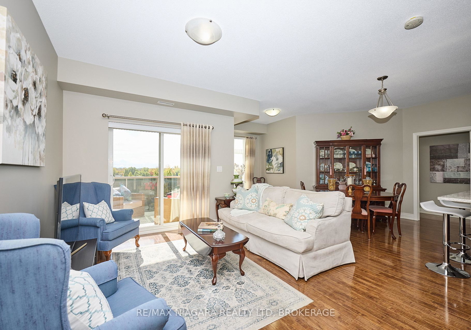 8111-forest-glen-drive-niagara-falls-ontario-x12475019
