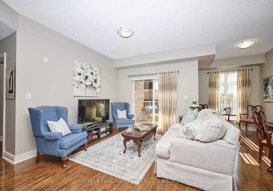 8111-forest-glen-drive-niagara-falls-ontario-x12475019