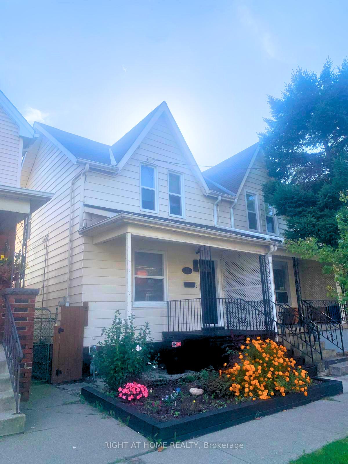 38-beechwood-avenue-hamilton-ontario-x12475020