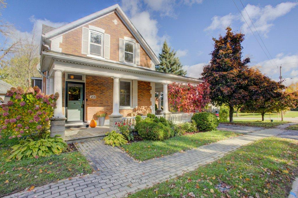 214-inkerman-street-arran-elderslie-ontario-x12475028