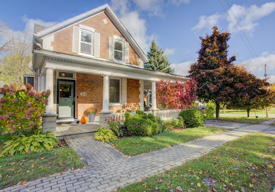 214-inkerman-street-arran-elderslie-ontario-x12475028