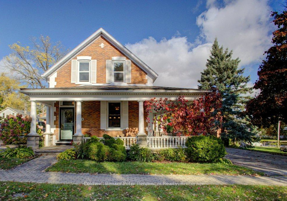 214-inkerman-street-arran-elderslie-ontario-x12475028